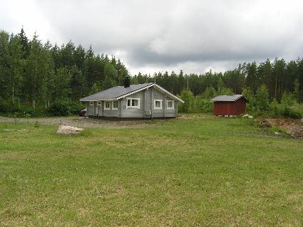 NIITTYMÖKKI