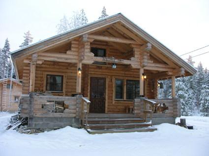EEPILÄ