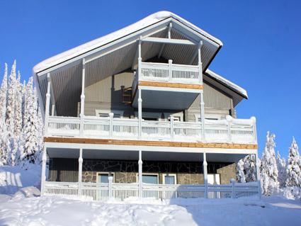 SAARUAN AURINKO, Rukatunturi