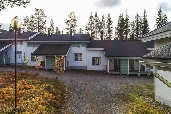 KÄTKÄLÄINEN E 2, Sirkka