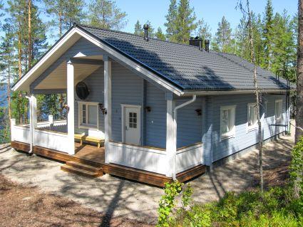 KAINALORANTA