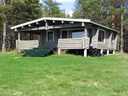 LIE24 NURMIJÄRVI