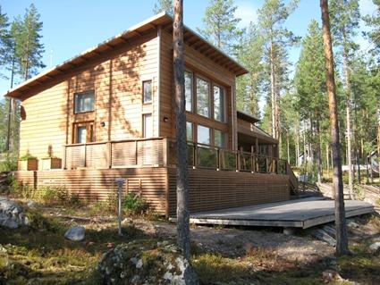 PIELISLINNA/LOMA-KOLI
