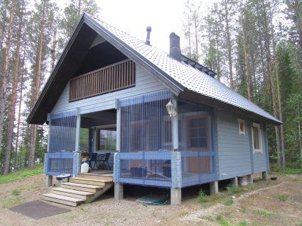 ERÄRAUHA