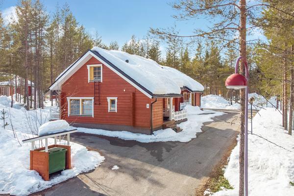 KÄTKÄN OUTA, Sirkka