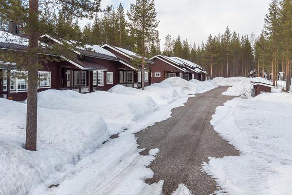 LEVIRAKKA E10, Sirkka