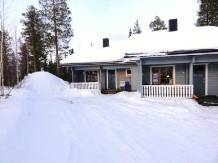 KOLORAKKA 1