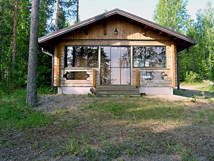 6. 5134, SUMIAINEN, ÄÄNEKOSKI, KESKI-SUOMI