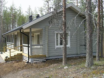 ÄKÄSUKKO