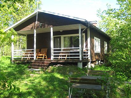 5339, LOKALAHTI