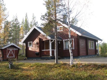KUUKKELI