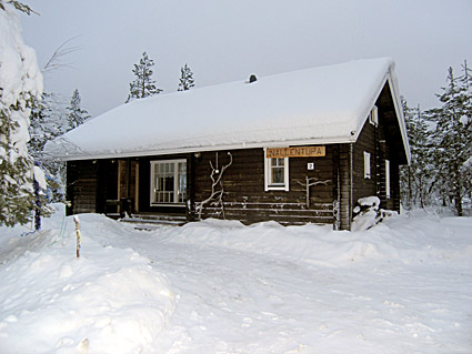 NALLENTUPA