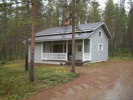 ONNINMÖKKI