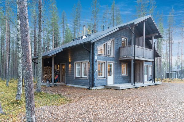 LEVIN AHMAHOVI A, SIRKKA