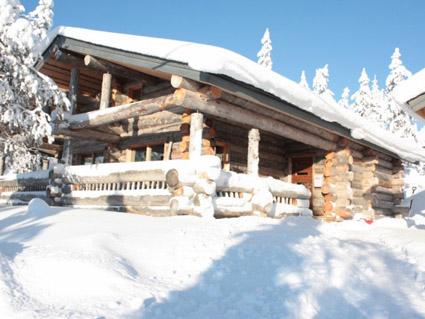 KALPIKIEPPI, Rukatunturi