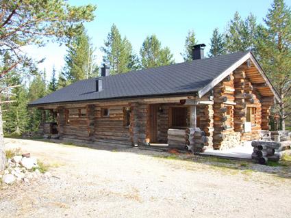 RUKAVESKA 4B, Rukatunturi