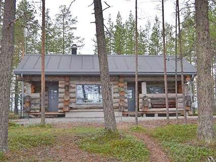 RANTAKELO, Kuusamo