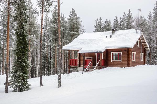 KAMULA