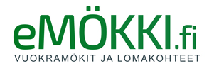 eMÖKKI.fi