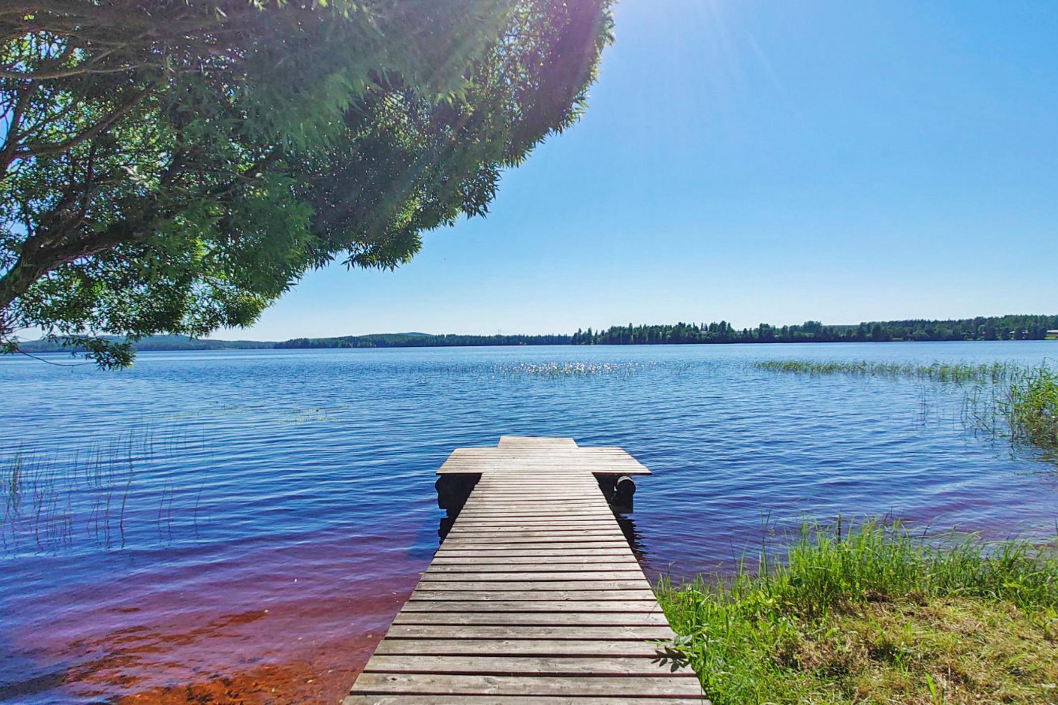 3. LEPOLA, VIRRAT, PIRKANMAA