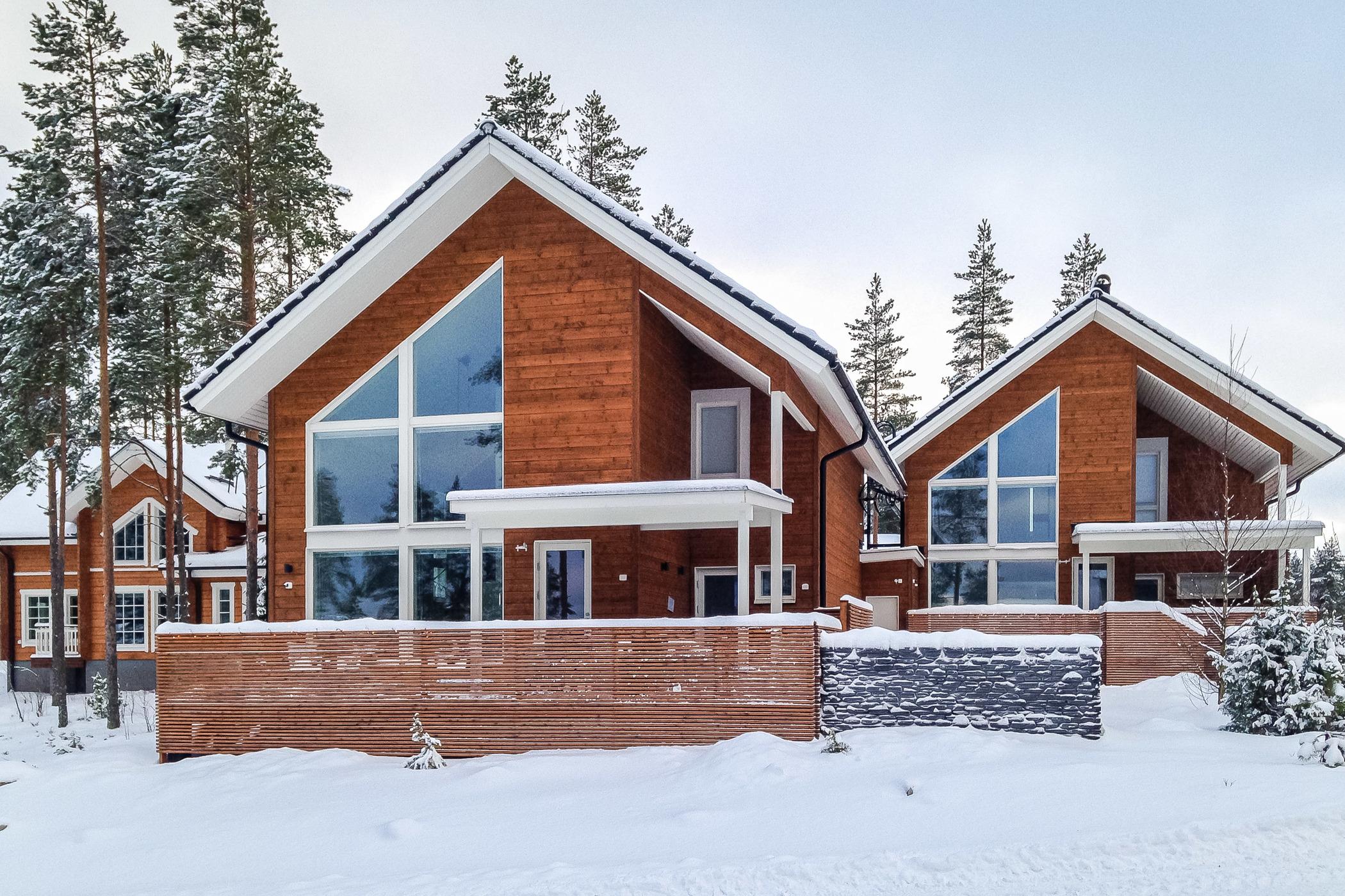 1. RITARI, PÄLKÄNE, PIRKANMAA, SAPPEE