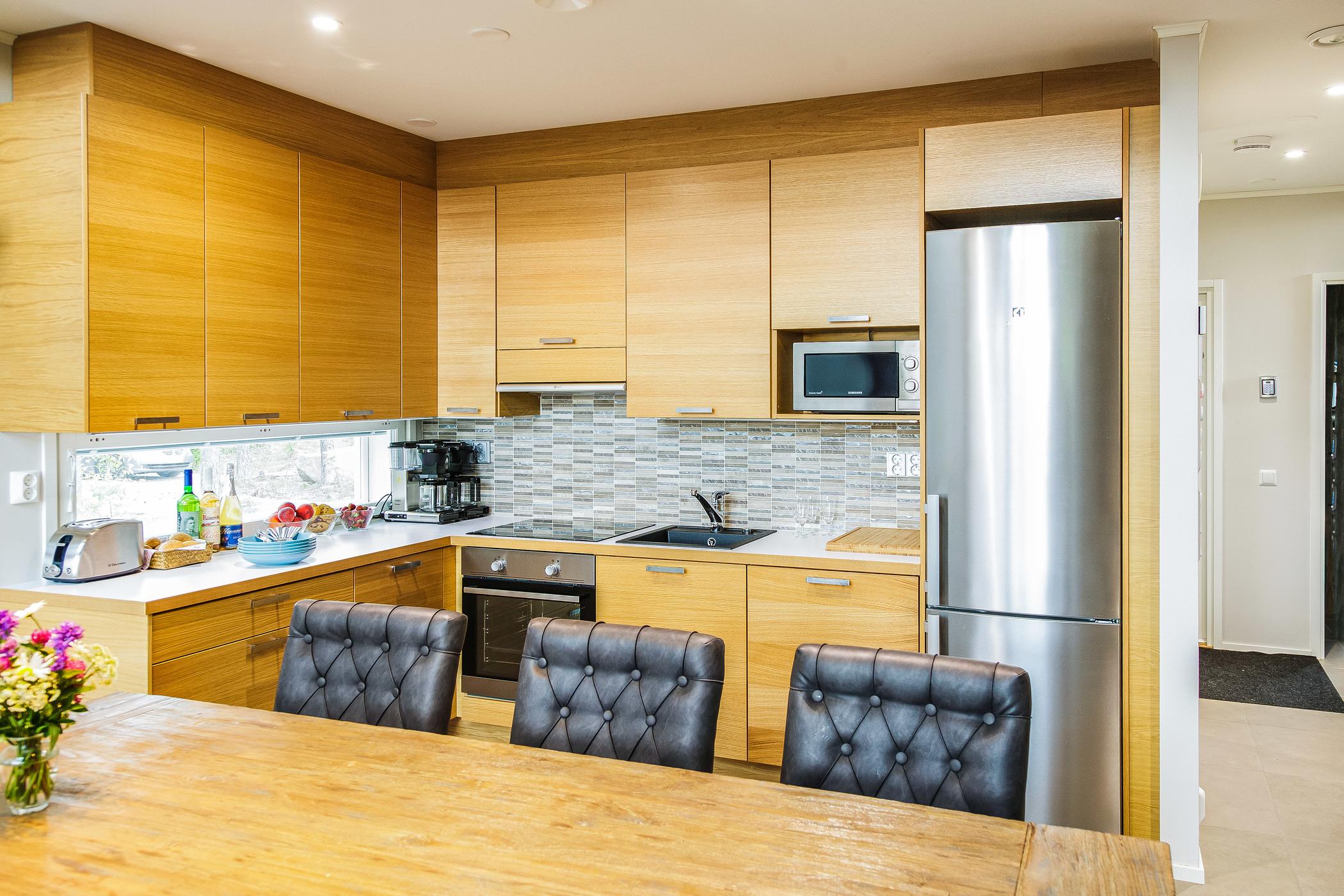 1. RITARI, PÄLKÄNE, PIRKANMAA, SAPPEE