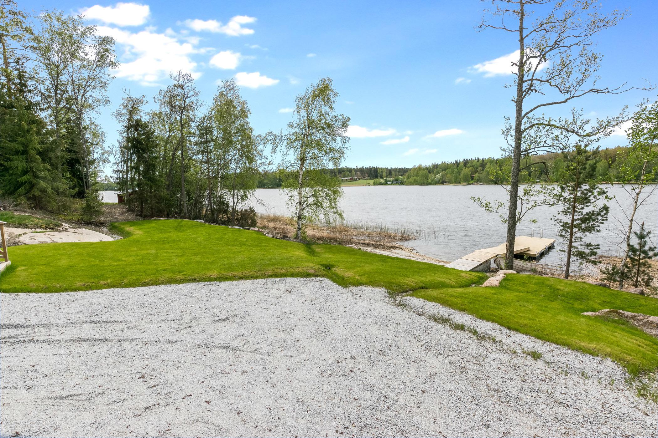 4. ANTTILANRANTA, VEHMAA, VARSINAIS-SUOMI