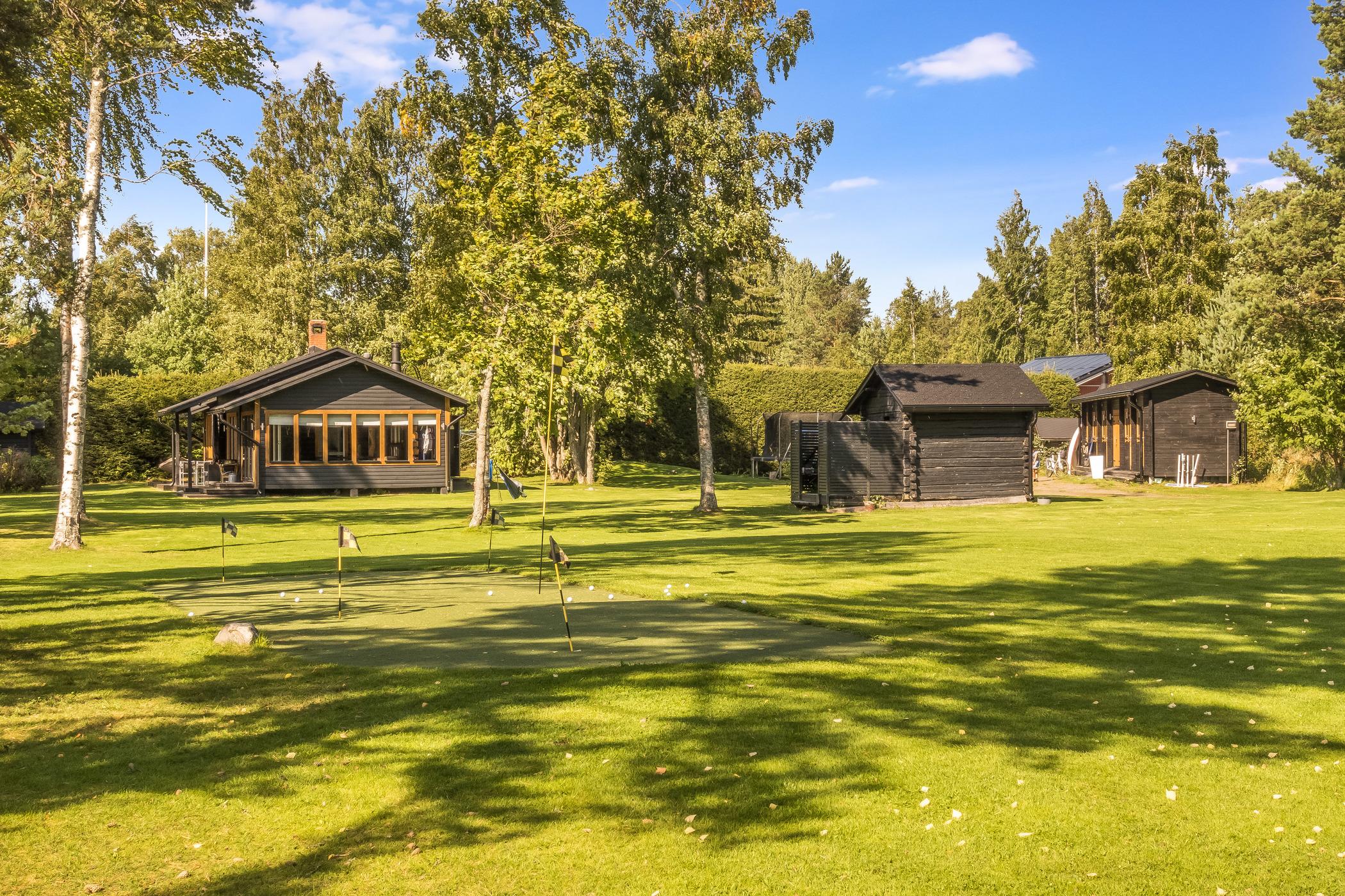 1. ISO-LAMU, ISO-LAMUJÄRVI, PYHÄNTÄ, POHJOIS-POHJANMAA