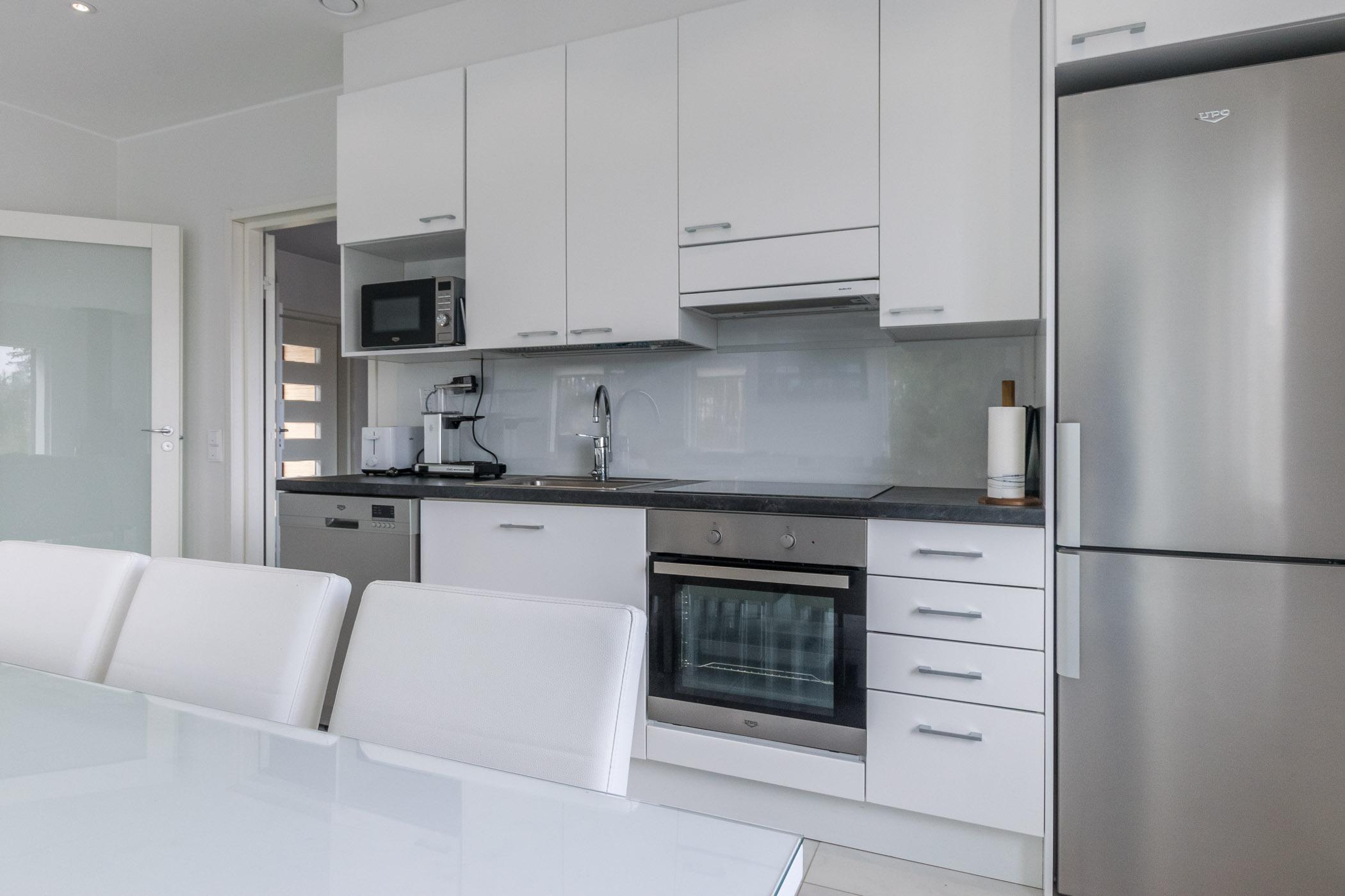 5. VILLA HIRVAS, PÄLKÄNE/SAPPEE, PÄLKÄNE, PIRKANMAA, SAPPEE