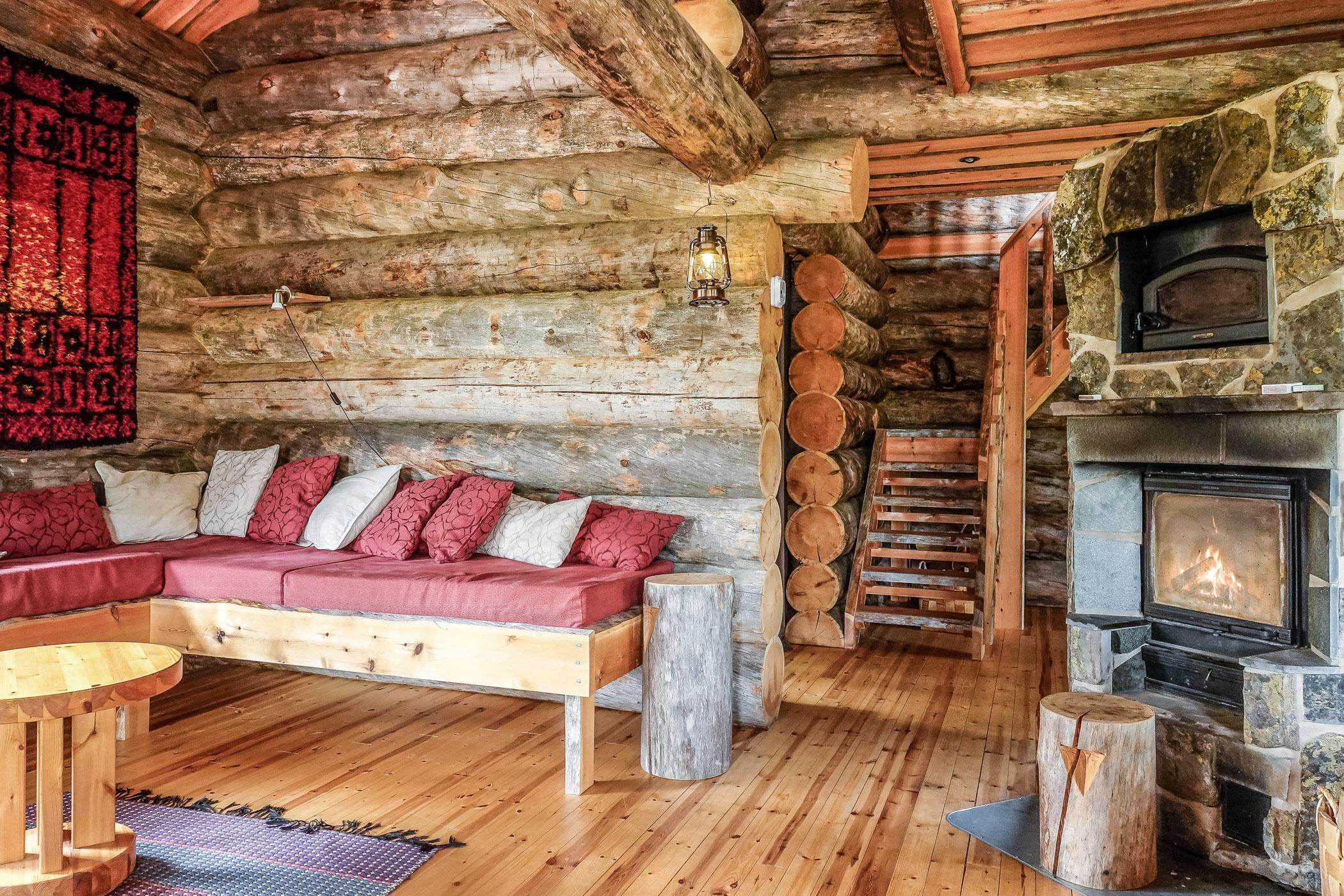 10. OULANGAN HELMI, SALLA, LAPPI