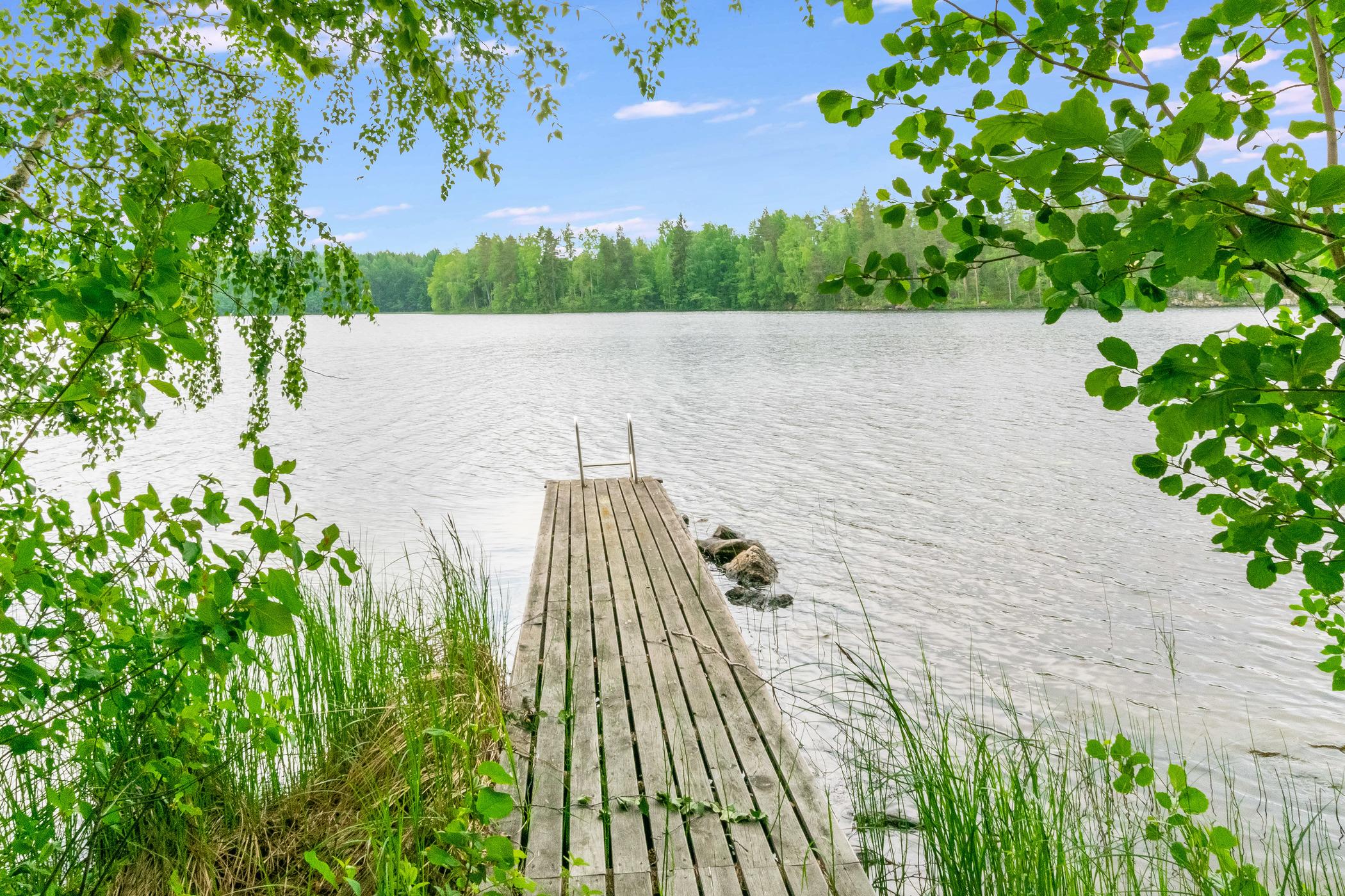 12. SAUNATUPA, TUUSNIEMI, POHJOIS-SAVO (4 kpl, 32€)