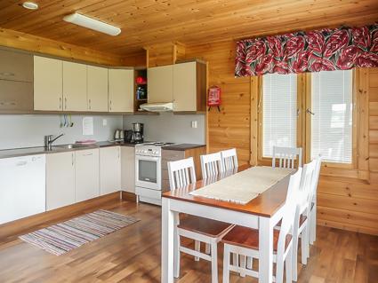 2. KAISLA, LESTIJÄRVI, KESKI-POHJANMAA (6 kpl, 24€)