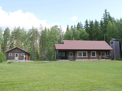 3. KOTKA, LESTIJÄRVI, KESKI-POHJANMAA (8 kpl, 18€)