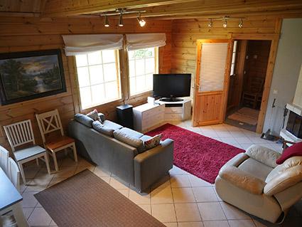 3. KOTKA, LESTIJÄRVI, KESKI-POHJANMAA (8 kpl, 18€)