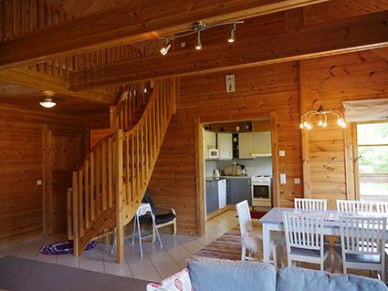 3. KOTKA, LESTIJÄRVI, KESKI-POHJANMAA (8 kpl, 18€)