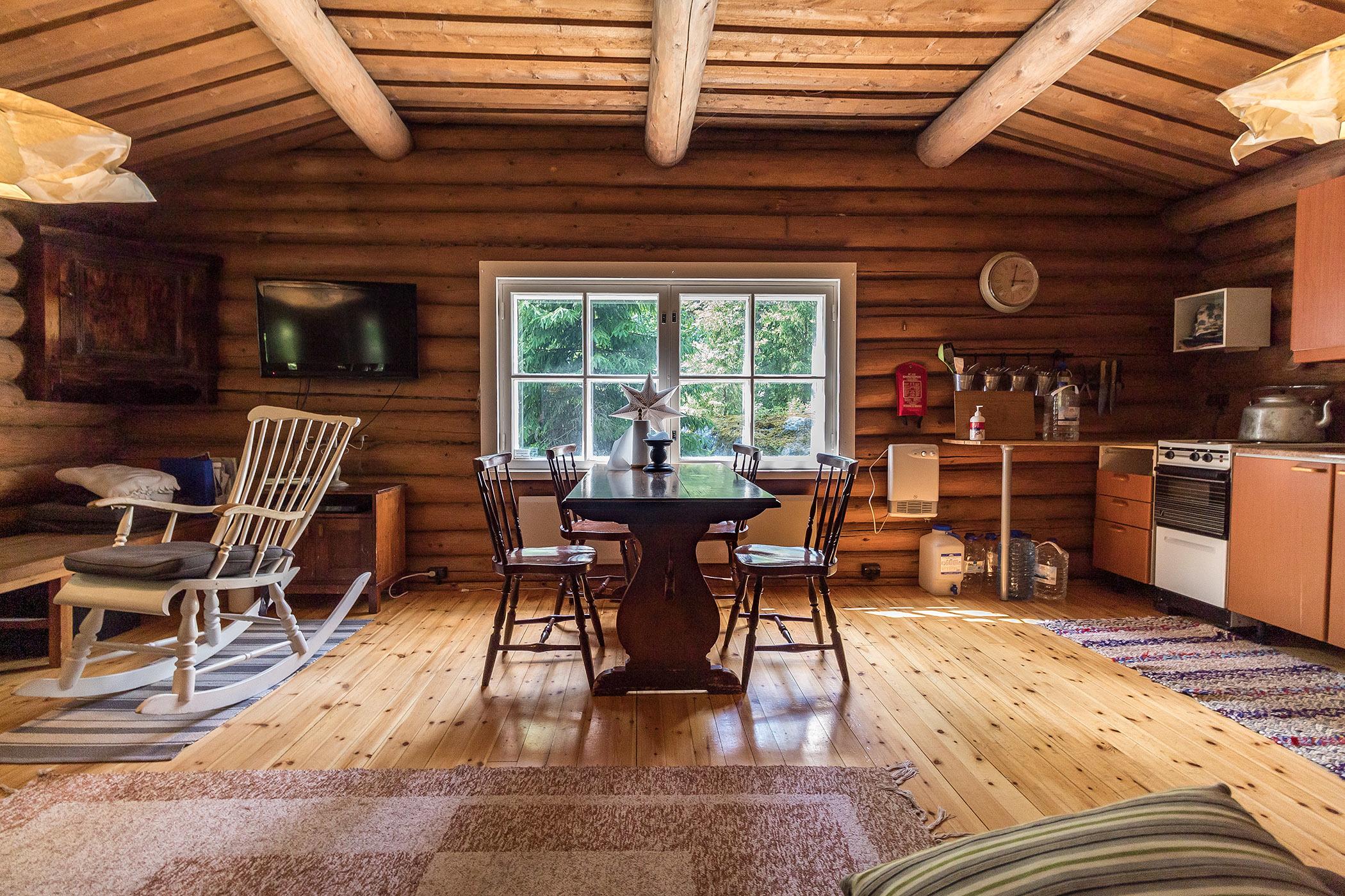 
6. PURONTAKA-NUUKSIO, NUUKSIO, UUSIMAA (5 kpl, 24€)