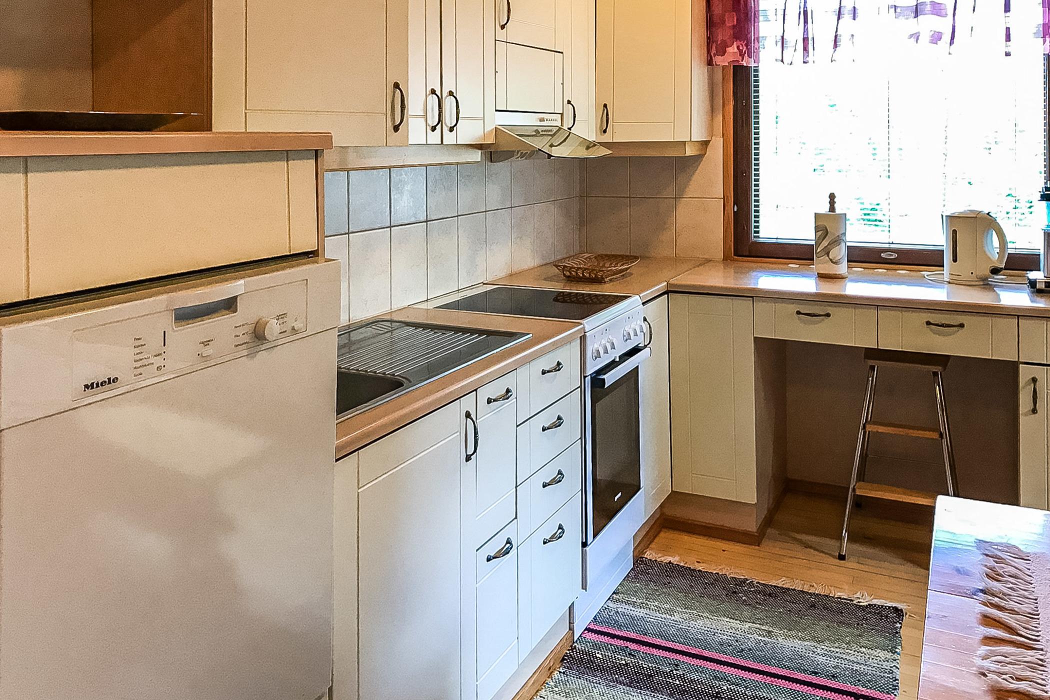 2. KALLIONIEMI, KIURUVESI, POHJOIS-SAVO (11 kpl, 19€)