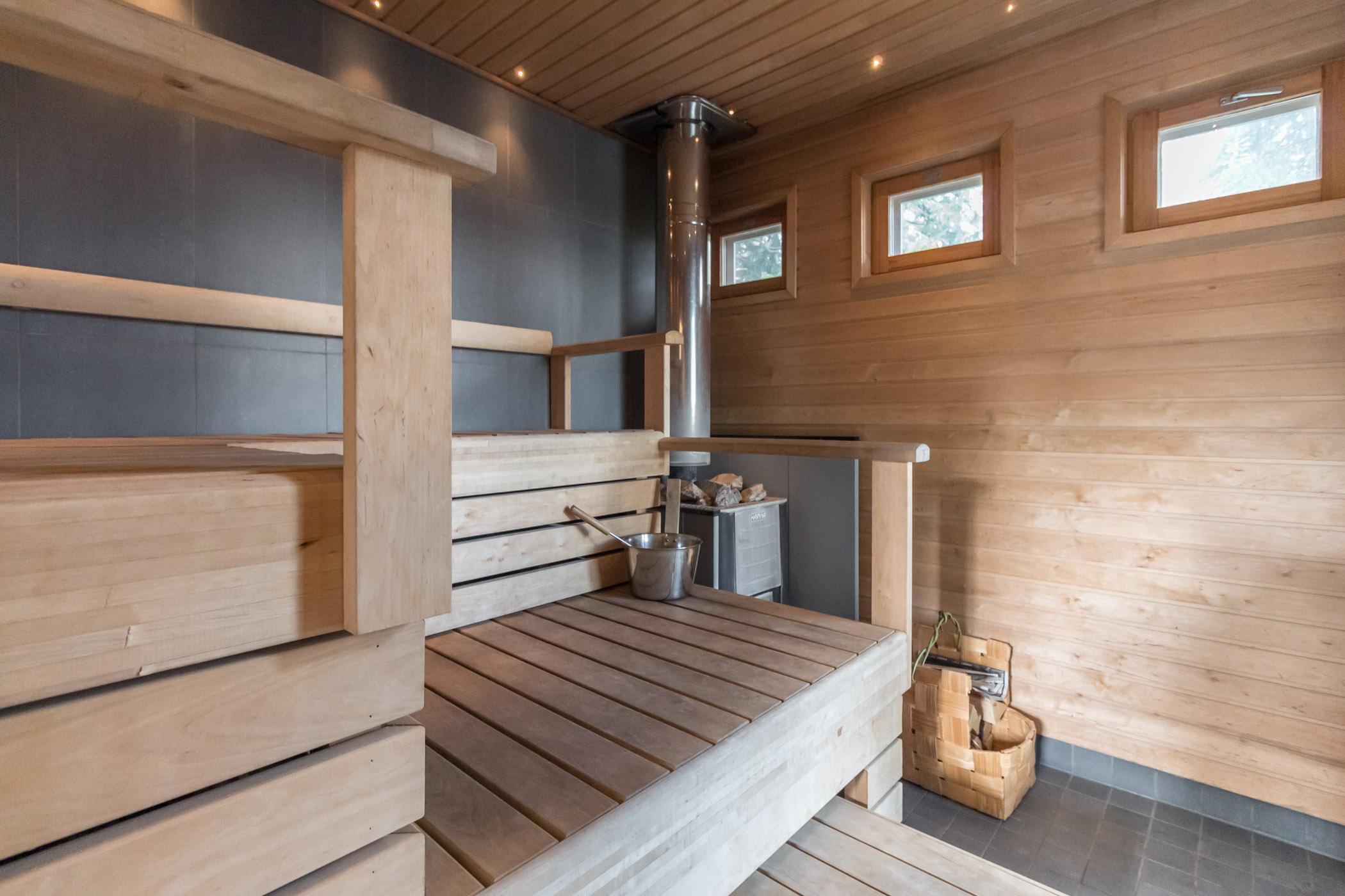 2. SJÖBODA, INKOO, UUSIMAA (4 kpl, 31€)