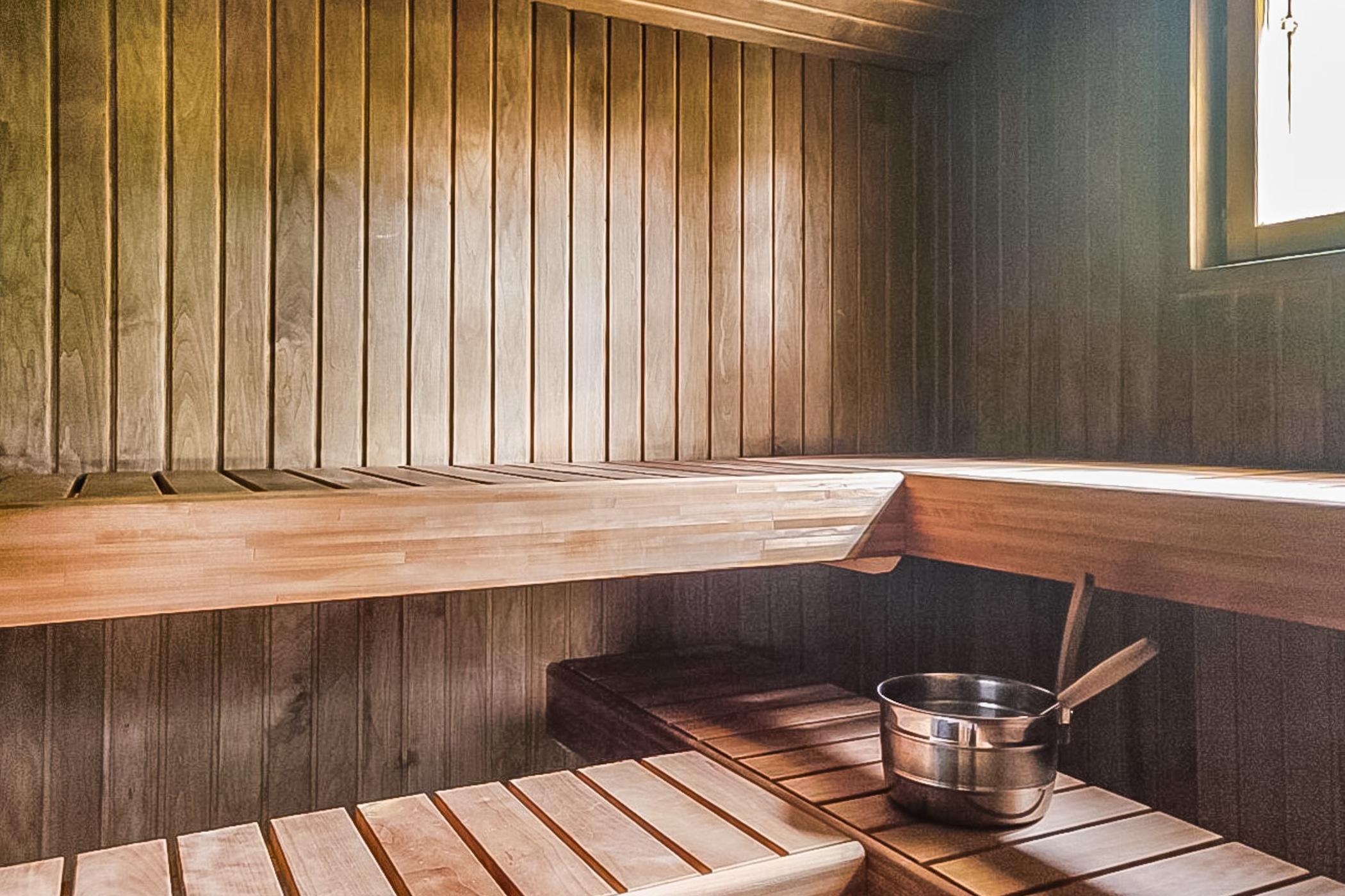1. SKOGSVILLA, LOHJA, UUSIMAA (7 kpl, 26€)