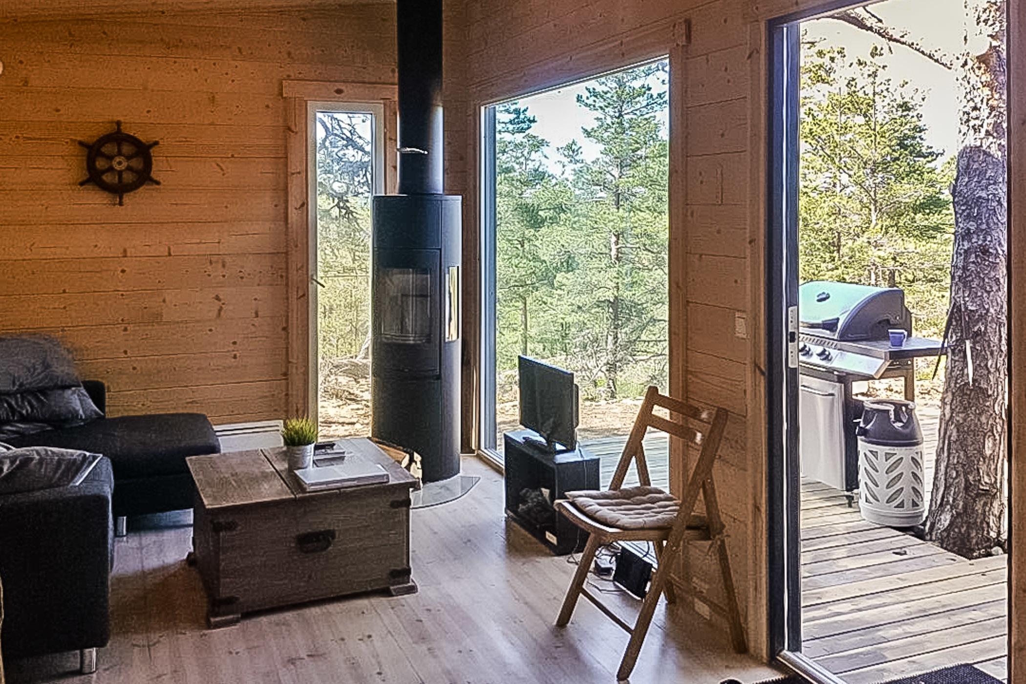 7. ÅVASBERGET, PARAINEN, VARSINAIS-SUOMI