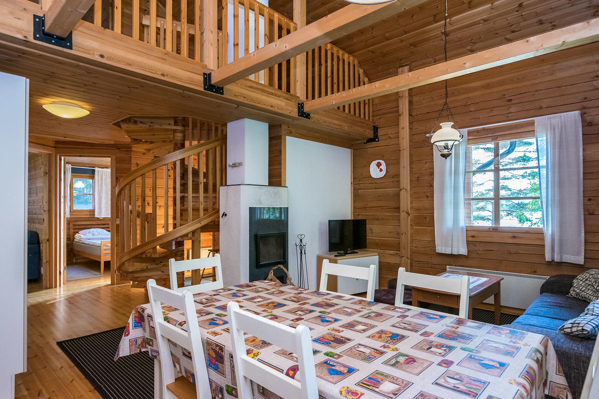 7. MIILU, IITTI, PÄIJÄT-HÄME (6 kpl, 32€)