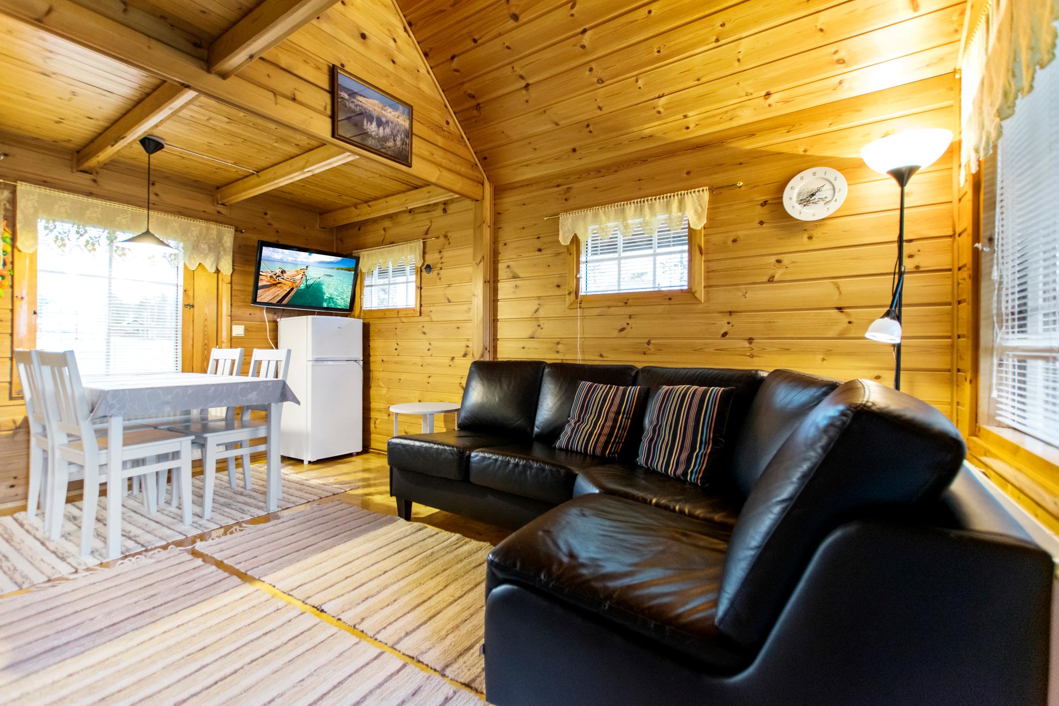 4. MISSI, HALSUA, KESKI-POHJANMAA (4 kpl, 26€)