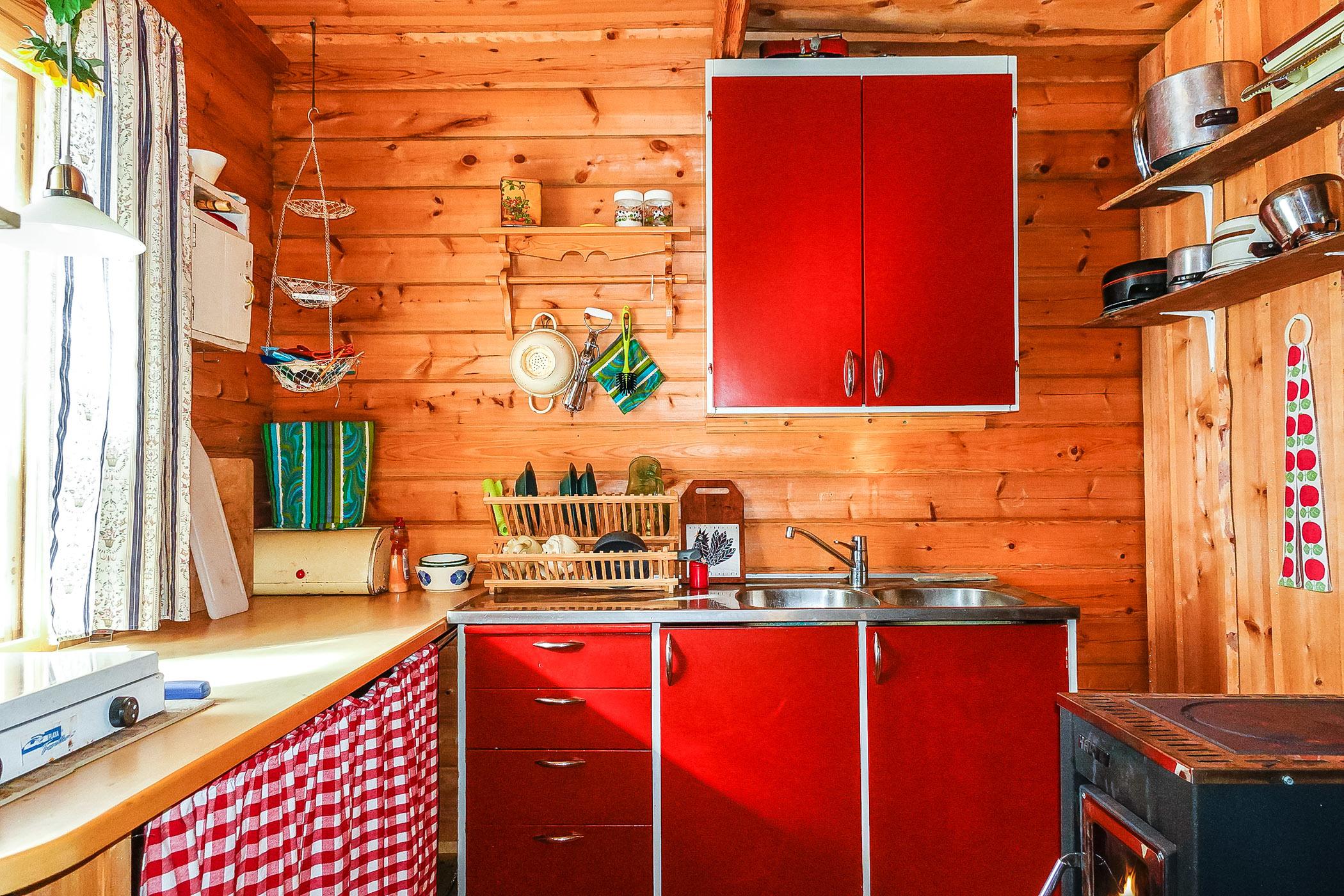 8. LOHISUVANTO, REPONIEMI, MUONIO, LAPPI