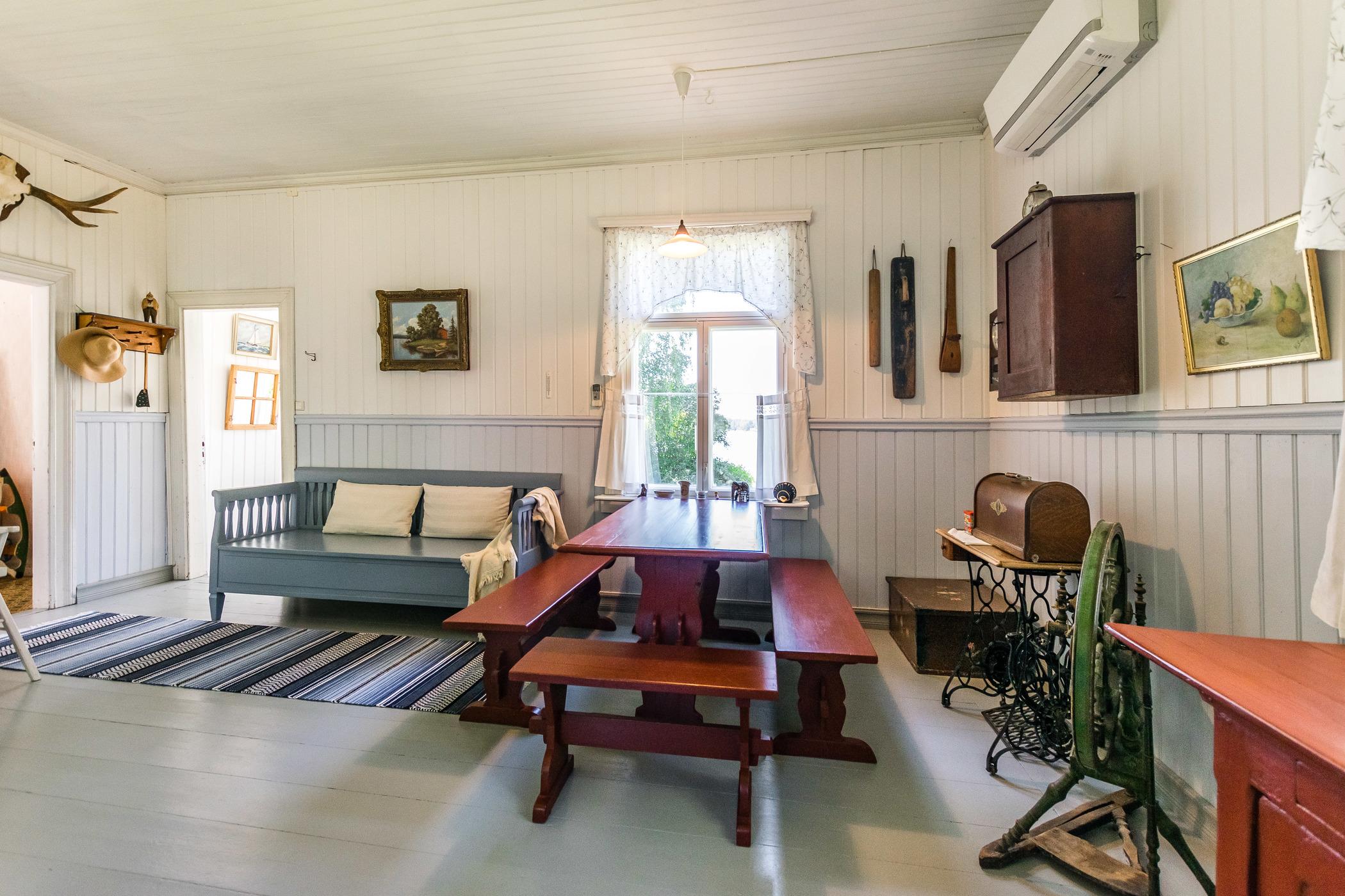 3. ELFVIK, PORVOO, UUSIMAA