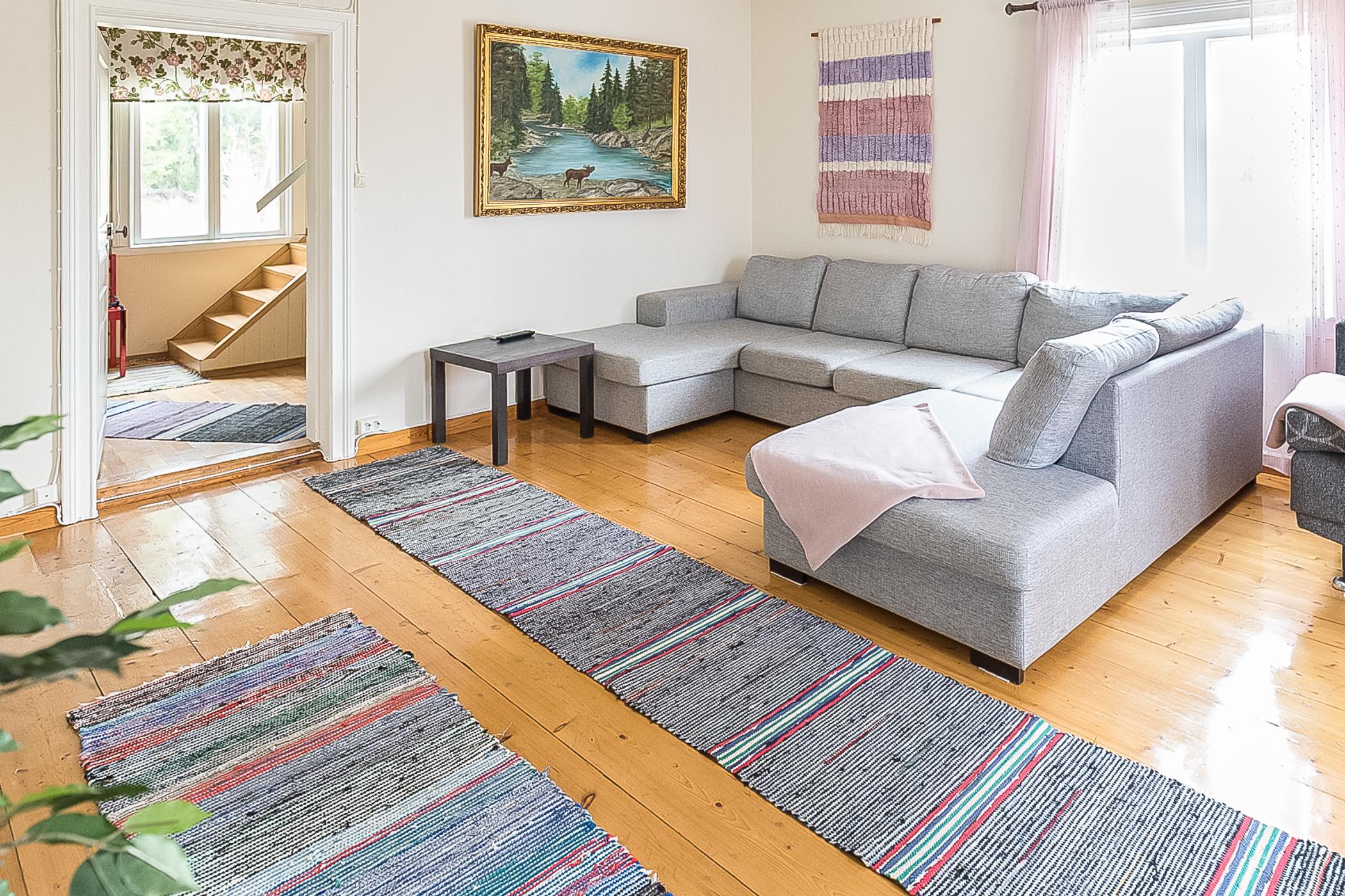 
5. LEHTOLA, MÄNTSÄLÄ, UUSIMAA (8 kpl, 18€)