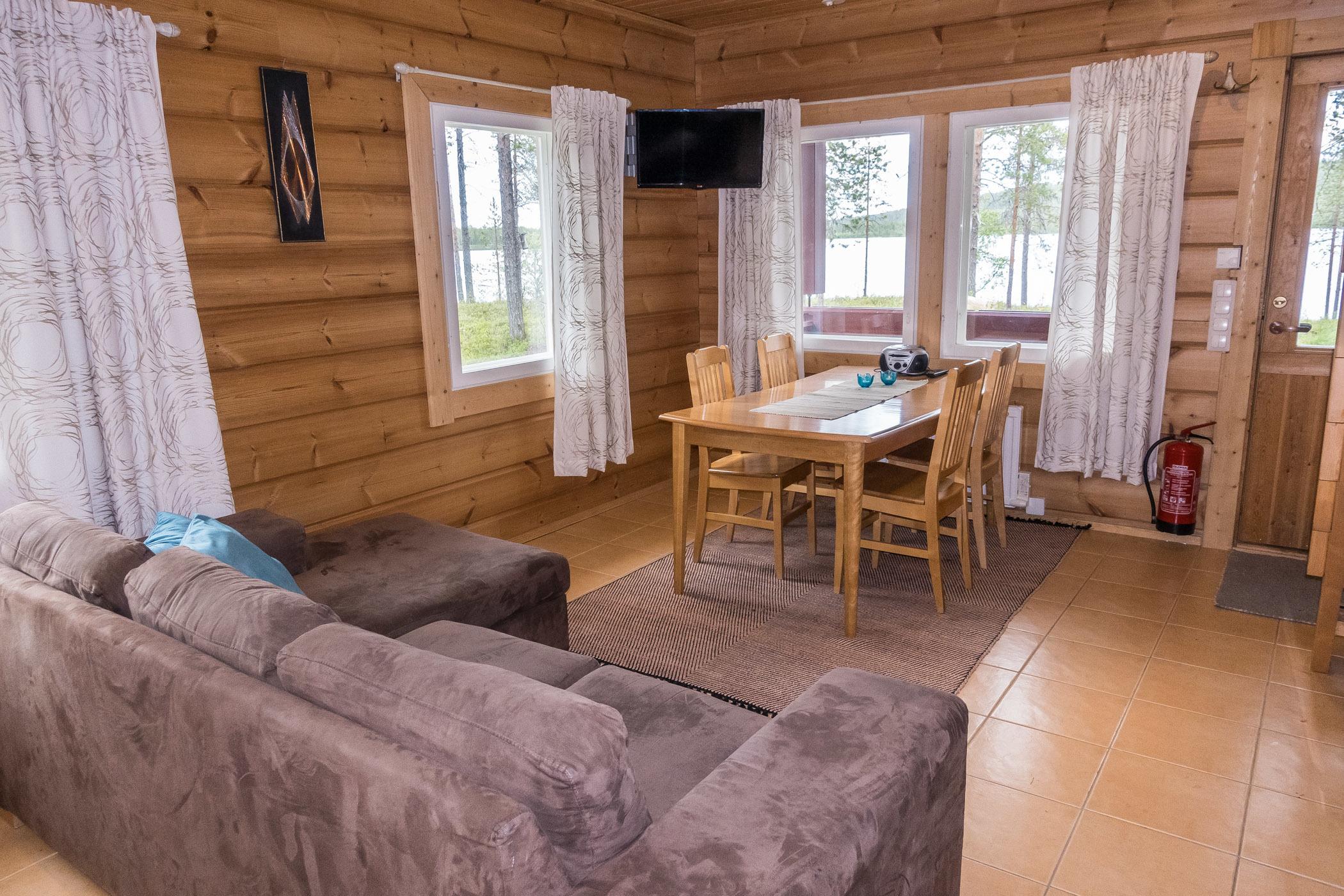 2. KÄTKÄ, KÄTKÄSUVANTO, MUONIO, LAPPI