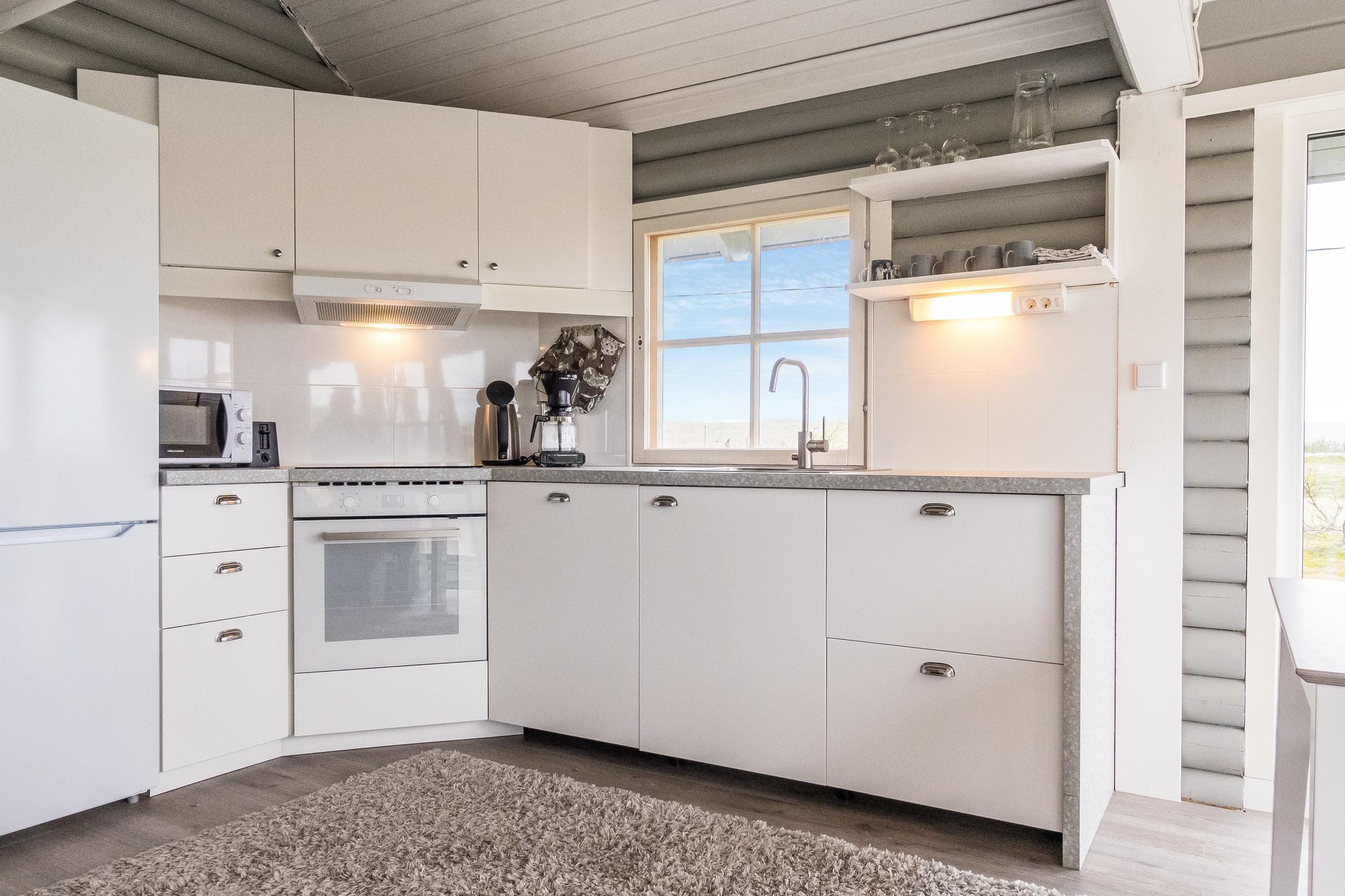 3. KIEPPI, NUORGAM, UTSJOKI, LAPPI