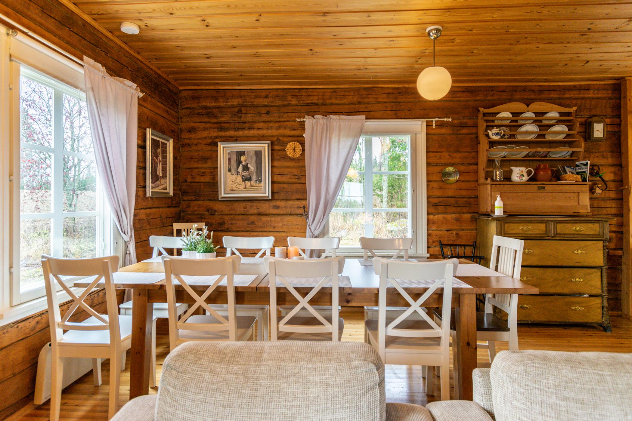4. MYLLYLÄ, VIRRAT, PIRKANMAA