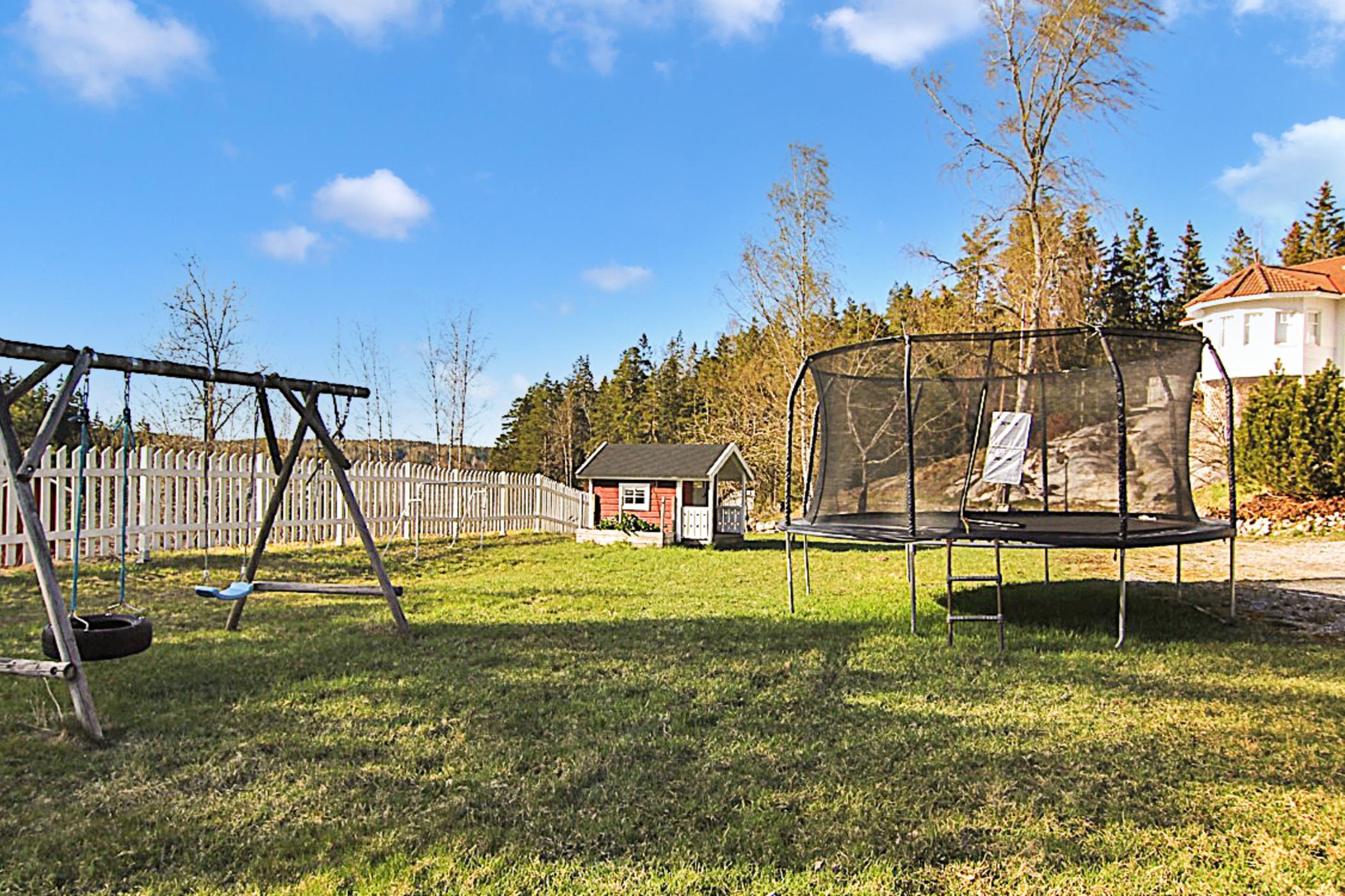 4. VIKDAL, PARAINEN, VARSINAIS-SUOMI