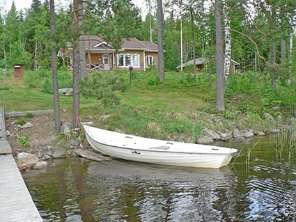 10. KOHO, KARTTULA, KUOPIO, POHJOIS-SAVO (6 kpl, 30€)
